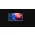 Dell P2425HWO - 100Hz Full HD 24'' IPS 5ms