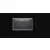 Dell P2425HWO - 100Hz Full HD 24'' IPS 5ms