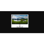Dell P2725H - 100Hz Full HD 27'' IPS 5ms
