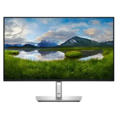 Dell P2725H - 100Hz Full HD 27'' IPS 5ms