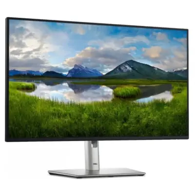 Dell P2725H - 100Hz Full HD 27'' IPS 5ms