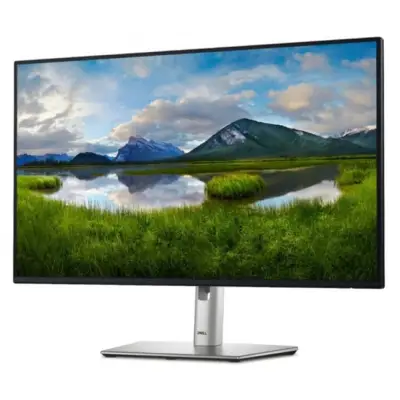 Dell P2725H - 100Hz Full HD 27'' IPS 5ms