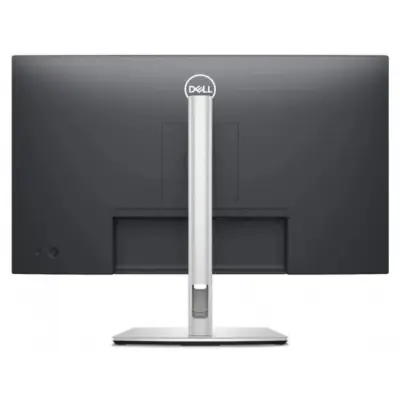 Dell P2725H - 100Hz Full HD 27'' IPS 5ms