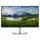 Dell P2725H - 100Hz Full HD 27'' IPS 5ms