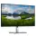 Dell P2725H - 100Hz Full HD 27'' IPS 5ms