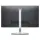 Dell P2725H - 100Hz Full HD 27'' IPS 5ms