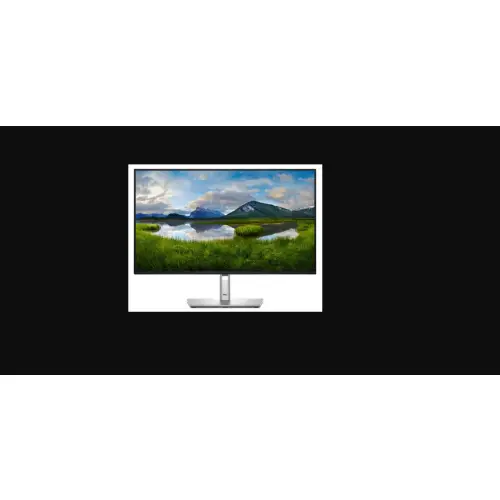 Dell P2725H - 100Hz Full HD 27'' IPS 5ms