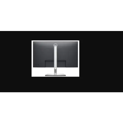 Dell P2725H - 100Hz Full HD 27'' IPS 5ms