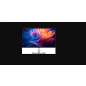 Dell P2725HE - 100Hz Full HD 27'' IPS 5ms