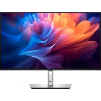 Dell P2725HE - 100Hz Full HD 27'' IPS 5ms