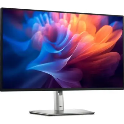 Dell P2725HE - 100Hz Full HD 27'' IPS 5ms