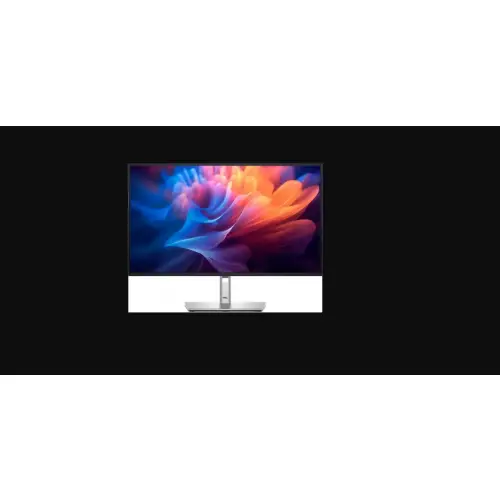 Dell P2725HE - 100Hz Full HD 27'' IPS 5ms