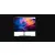 Dell P2725HE - 100Hz Full HD 27'' IPS 5ms