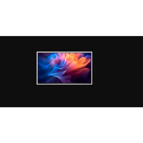 Dell P2725HWO - 100Hz Full HD 27'' IPS 5ms