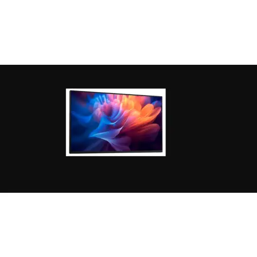 Dell P2725HWO - 100Hz Full HD 27'' IPS 5ms
