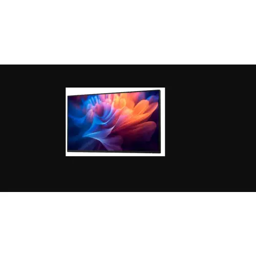 Dell P2725HWO - 100Hz Full HD 27'' IPS 5ms