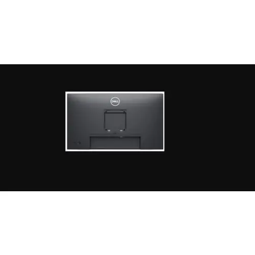 Dell P2725HWO - 100Hz Full HD 27'' IPS 5ms