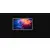 Dell P2725HWO - 100Hz Full HD 27'' IPS 5ms