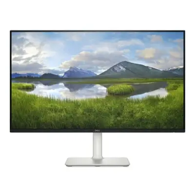 Dell S2425H - 100Hz Full HD 24'' IPS 8ms