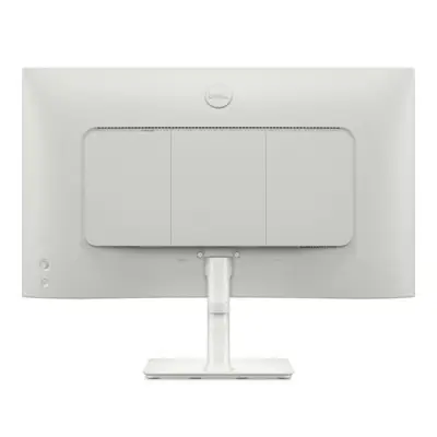 Dell S2425H - 100Hz Full HD 24'' IPS 8ms