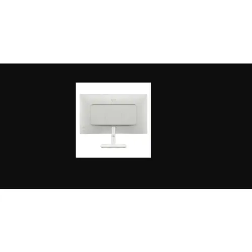 Dell S2425H - 100Hz Full HD 24'' IPS 8ms