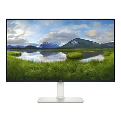 Dell S2425HS - 100Hz Full HD 24'' IPS 8ms