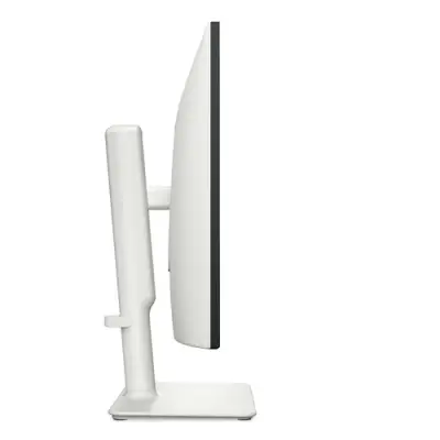 Dell S2425HS - 100Hz Full HD 24'' IPS 8ms