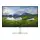 Dell S2425HS - 100Hz Full HD 24'' IPS 8ms