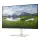Dell S2425HS - 100Hz Full HD 24'' IPS 8ms