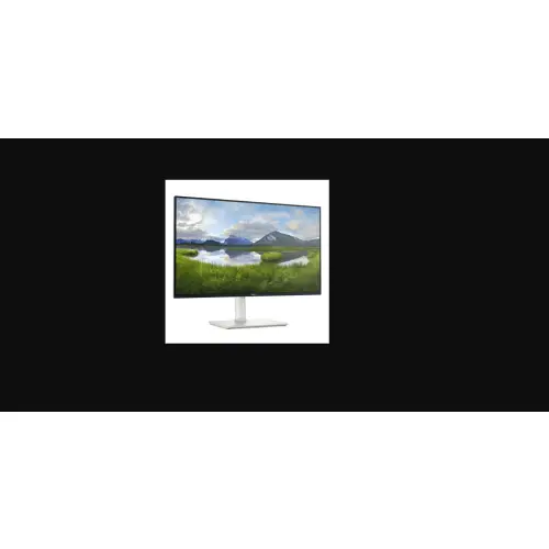 Dell S2425HS - 100Hz Full HD 24'' IPS 8ms