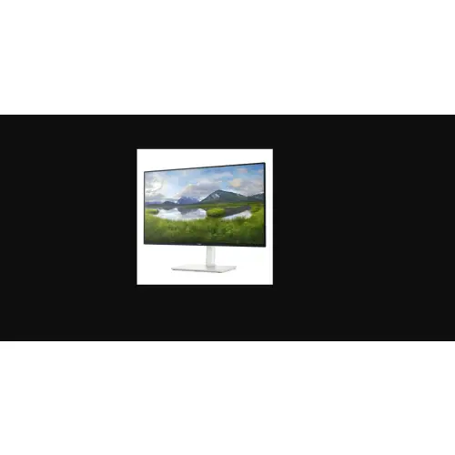 Dell S2425HS - 100Hz Full HD 24'' IPS 8ms
