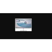 Dell S2725DS - 100Hz QHD 27'' IPS 4ms