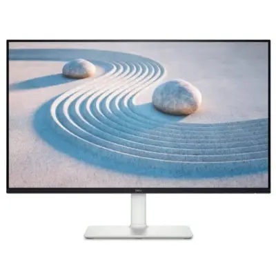 Dell S2725DS - 100Hz QHD 27'' IPS 4ms