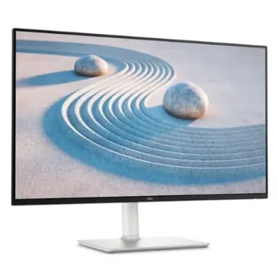 Dell S2725DS - 100Hz QHD 27'' IPS 4ms