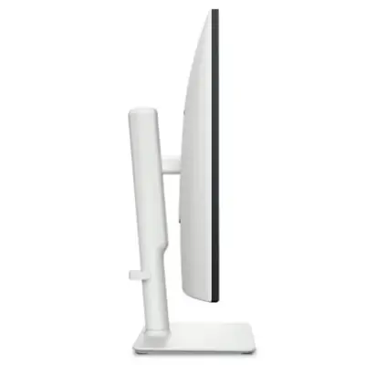 Dell S2725DS - 100Hz QHD 27'' IPS 4ms