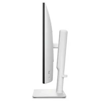 Dell S2725DS - 100Hz QHD 27'' IPS 4ms