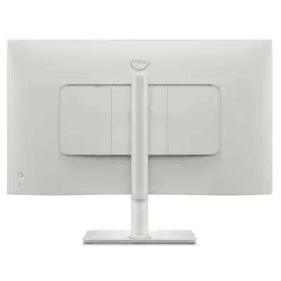 Dell S2725DS - 100Hz QHD 27'' IPS 4ms