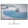 Dell S2725DS - 100Hz QHD 27'' IPS 4ms