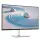 Dell S2725DS - 100Hz QHD 27'' IPS 4ms