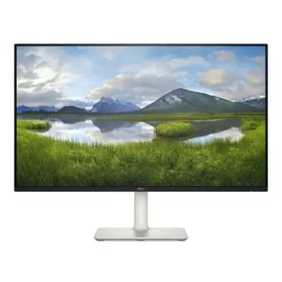 Dell S2725H - 100Hz Full HD 27'' IPS 8ms