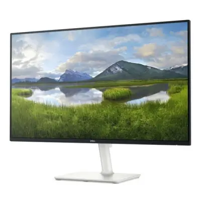 Dell S2725H - 100Hz Full HD 27'' IPS 8ms