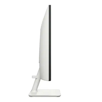 Dell S2725H - 100Hz Full HD 27'' IPS 8ms