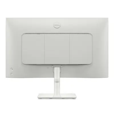 Dell S2725H - 100Hz Full HD 27'' IPS 8ms