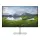 Dell S2725H - 100Hz Full HD 27'' IPS 8ms