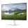 Dell S2725H - 100Hz Full HD 27'' IPS 8ms