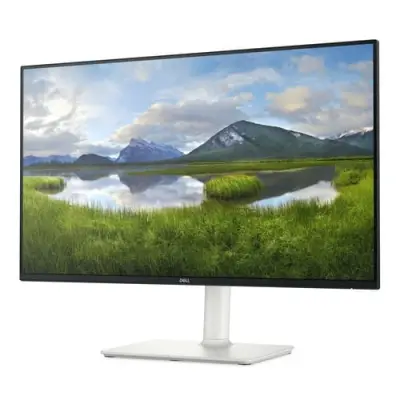 Dell S2725HS - 100Hz Full HD 27'' IPS 8ms