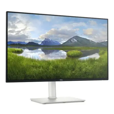 Dell S2725HS - 100Hz Full HD 27'' IPS 8ms