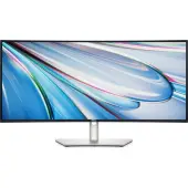 Dell U3425WE - 120Hz UWQHD 34'' IPS Black 5ms