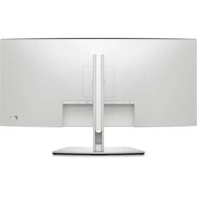 Dell U3425WE - 120Hz UWQHD 34'' IPS Black 5ms