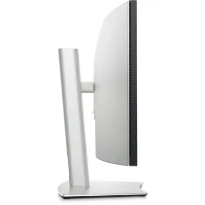 Dell U3425WE - 120Hz UWQHD 34'' IPS Black 5ms